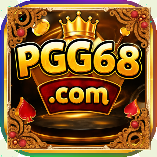 pgg68 — galeri pratinjau - APK Resmi