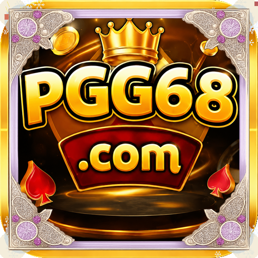 pgg68 — galeri pratinjau Resmi APK
